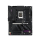 Gigabyte Z890 A ELITE WIFI7 Plus - 1520404 - zdjęcie 3