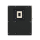 Gigabyte Z890 A ELITE WIFI7 Plus - 1520404 - zdjęcie 4