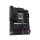 Gigabyte Z890 A ELITE WIFI7 Plus - 1520404 - zdjęcie 5