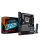 Płyta główna Socket 1851 Gigabyte Z890 EAGLE WIFI7 Plus