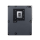 Gigabyte Z890 EAGLE WIFI7 Plus - 1520405 - zdjęcie 3