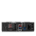 Gigabyte Z890 EAGLE WIFI7 Plus - 1520405 - zdjęcie 5