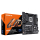 Płyta główna Socket 1851 Gigabyte Z890 D PLUS