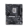 Gigabyte Z890 D PLUS - 1520407 - zdjęcie 2