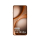 OPPO Find X9 Ultra 12/512GB Canyon Orange 144Hz - 1521788 - zdjęcie 3