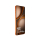 OPPO Find X9 Ultra 12/512GB Canyon Orange 144Hz - 1521788 - zdjęcie 2