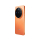 OPPO Find X9 Ultra 12/512GB Canyon Orange 144Hz - 1521788 - zdjęcie 7