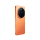 OPPO Find X9 Ultra 12/512GB Canyon Orange 144Hz - 1521788 - zdjęcie 5