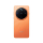 OPPO Find X9 Ultra 12/512GB Canyon Orange 144Hz - 1521788 - zdjęcie 6