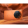 OPPO Find X9 Ultra 12/512GB Canyon Orange 144Hz - 1521788 - zdjęcie 14