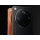 OPPO Find X9 Ultra 12/512GB Canyon Orange 144Hz - 1521788 - zdjęcie 11