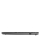 ASUS Vivobook S14 Ultra 7-355/16GB/512/Win11 OLED - 1522895 - zdjęcie 4