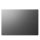 ASUS Vivobook S14 Ultra 7-355/16GB/512/Win11 OLED - 1522895 - zdjęcie 3