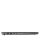 ASUS Vivobook S14 Ultra 7-355/16GB/512/Win11 OLED - 1522895 - zdjęcie 5