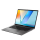 ASUS Vivobook S14 Ultra 7-355/16GB/512/Win11 OLED - 1522895 - zdjęcie 8