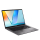 ASUS Vivobook S14 Ultra 7-355/16GB/512/Win11 OLED - 1522895 - zdjęcie 2