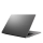 ASUS Vivobook S14 Ultra 7-355/16GB/512/Win11 OLED - 1522895 - zdjęcie 7