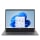 Laptop 14" ASUS Vivobook S14 Ultra 7-355/16GB/512/Win11 OLED