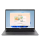 ASUS Vivobook S14 Ultra 7-355/16GB/512/Win11 OLED - 1522895 - zdjęcie 6
