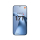 Xiaomi 17T 5G 12/256GB Blue - 1580469 - zdjęcie 3