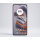 Motorola edge 50 neo 5G 12/512GB Grisaille 120Hz - 1276120 - zdjęcie 14