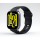 Xiaomi Redmi Watch 5 Active Black - 1281478 - zdjęcie 10