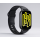 Xiaomi Redmi Watch 5 Active Black - 1281478 - zdjęcie 11