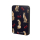 Powerbank Burga Cougar Gunmetal Magnetic Power Bank 5000