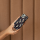 Burga Cougar Gunmetal Magnetic Power Bank 5000 - 1522397 - zdjęcie 3