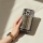 Burga Player Gold Magnetic Power Bank 5000 - 1522390 - zdjęcie 2