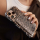 Burga Player Gold Magnetic Power Bank 5000 - 1522390 - zdjęcie 3