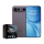 vivo X300 FE 5G 12/512GB 120Hz Czarny BOX Zestaw fotograficzny - 1523093 - zdjęcie 2