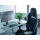 SMX Fotel gamingowy Semeru - 1156826 - zdjęcie 18