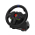 Subsonic SA5720-2 220 RS-5 PC/PS5 - 1522958 - zdjęcie 5