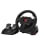Kierownica Subsonic SA5720-2 220 RS-5 PC/PS5