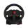 Subsonic SA5720-2 220 RS-5 PC/PS5 - 1522958 - zdjęcie 2