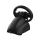 Subsonic SA5720-2 220 RS-5 PC/PS5 - 1522958 - zdjęcie 3
