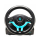 Subsonic SA5578-1 SV250-S SWITCH 2 & SWITCH - BLUE - 1522954 - zdjęcie 2