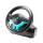 Subsonic SA5578-1 SV250-S SWITCH 2 & SWITCH - BLUE - 1522954 - zdjęcie 3