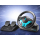 Subsonic SA5578-1 SV250-S SWITCH 2 & SWITCH - BLUE - 1522954 - zdjęcie 4
