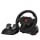 Kierownica Subsonic SA5720-1 220 RS XBOX SERIES X/S/ONE/SWITCH 2/PC/PS4