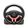 Subsonic SA5578-2 SV250-S SWITCH 2 & SWITCH - RED - 1522955 - zdjęcie 2