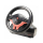 Subsonic SA5578-2 SV250-S SWITCH 2 & SWITCH - RED - 1522955 - zdjęcie 3