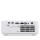 Acer PL2530i - 1524092 - zdjęcie 7