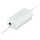 Ubiquiti PoE Integrated AC Adapter (30W) - 1522811 - zdjęcie 4