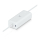 Ubiquiti PoE Integrated AC Adapter (30W) - 1522811 - zdjęcie 5