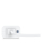 Ubiquiti PoE Integrated AC Adapter (30W) - 1522811 - zdjęcie 7