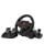 Kierownica Subsonic SA5720-3 220 RS-X XBOX SERIES X/S/ONE/SWITCH 2/PC/PS4