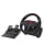 Kierownica Subsonic SA5721-1 270 GT XBOX SERIES X/S/ONE/SWITCH 2/PC/PS4
