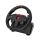 Subsonic SA5721-1 270 GT XBOX SERIES X/S/ONE/SWITCH 2/PC/PS4 - 1522959 - zdjęcie 5